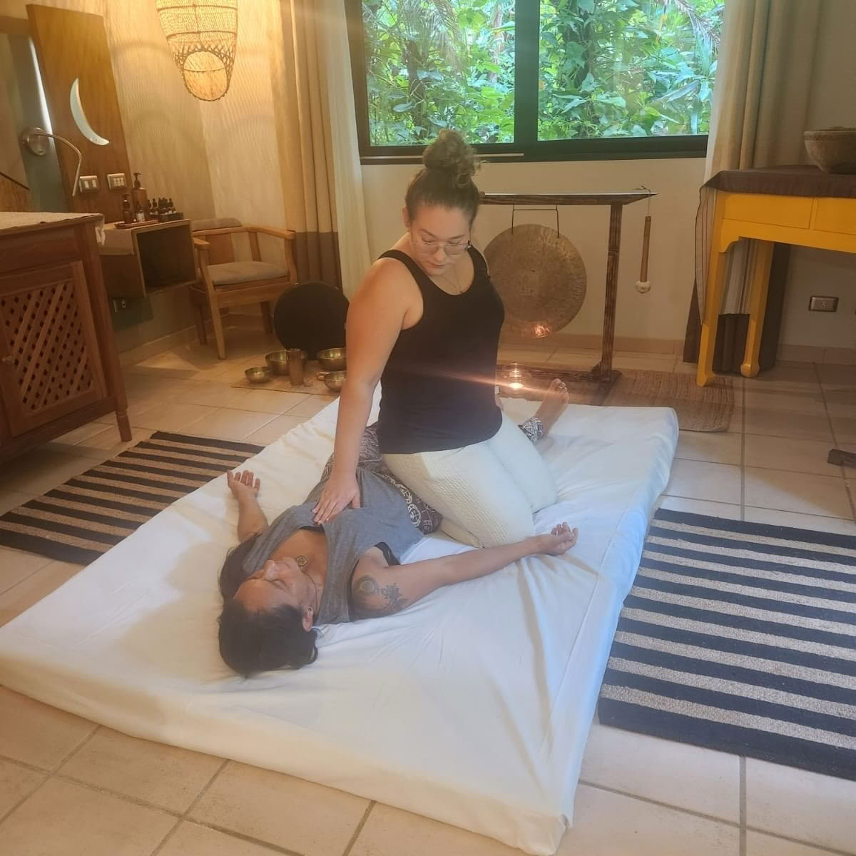 Thai Couples Connection