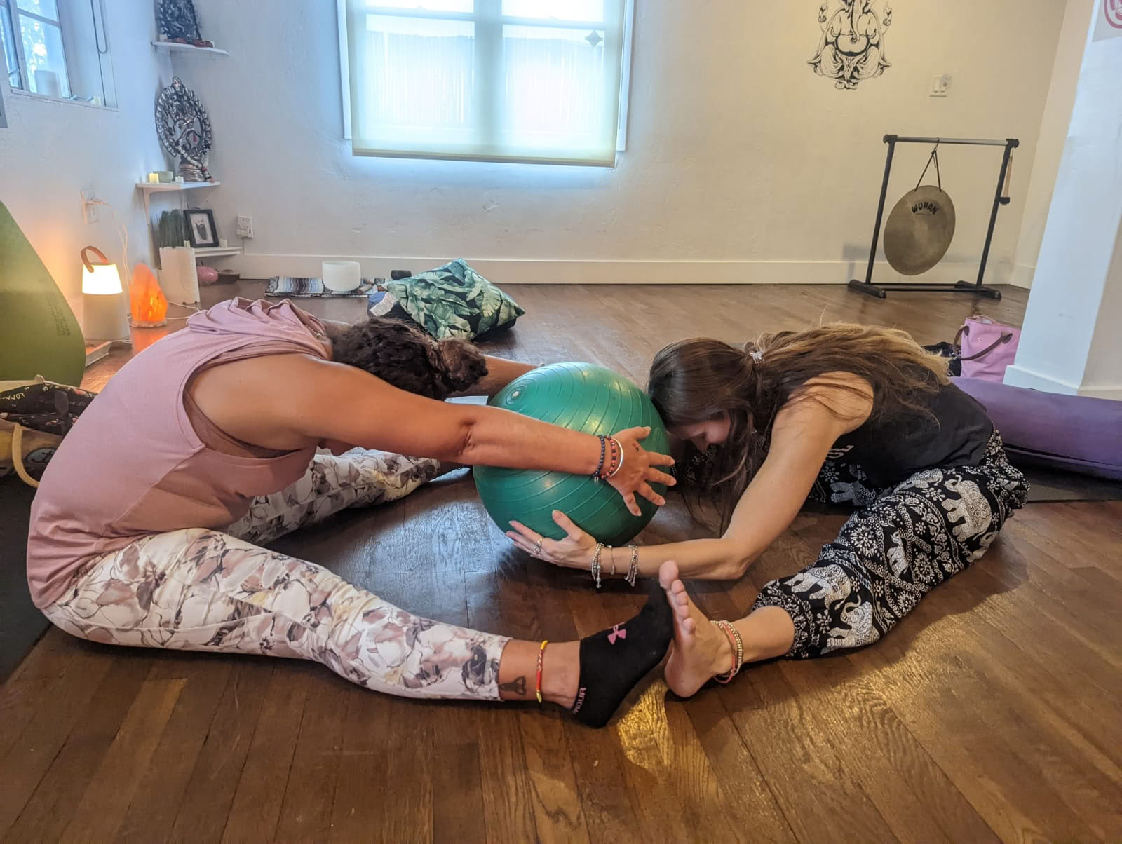 12HR YACEP Kids Yoga Teacher Training - June 13 & 14th