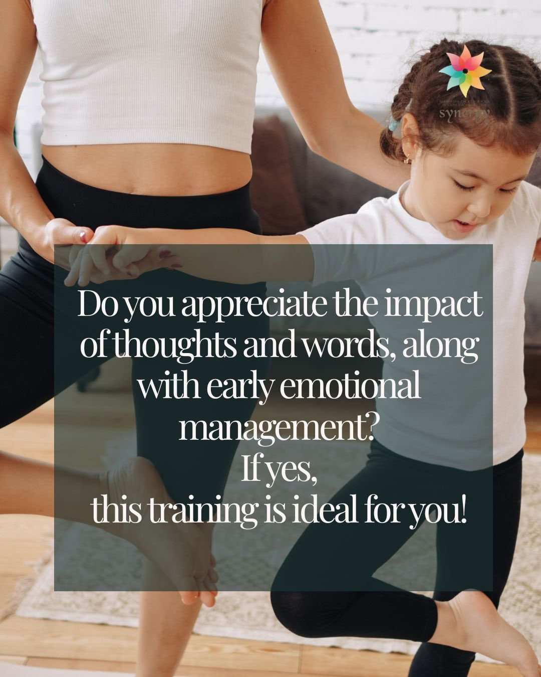 12HR YACEP Kids Yoga Teacher Training - June 13 & 14th