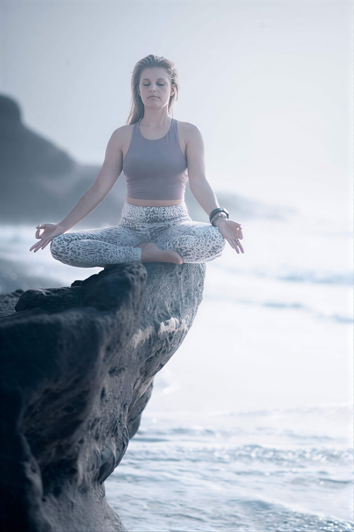 Yoga Retreats