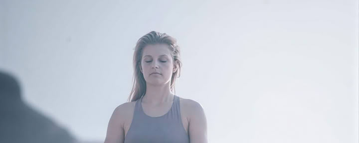 Yoga Retreats