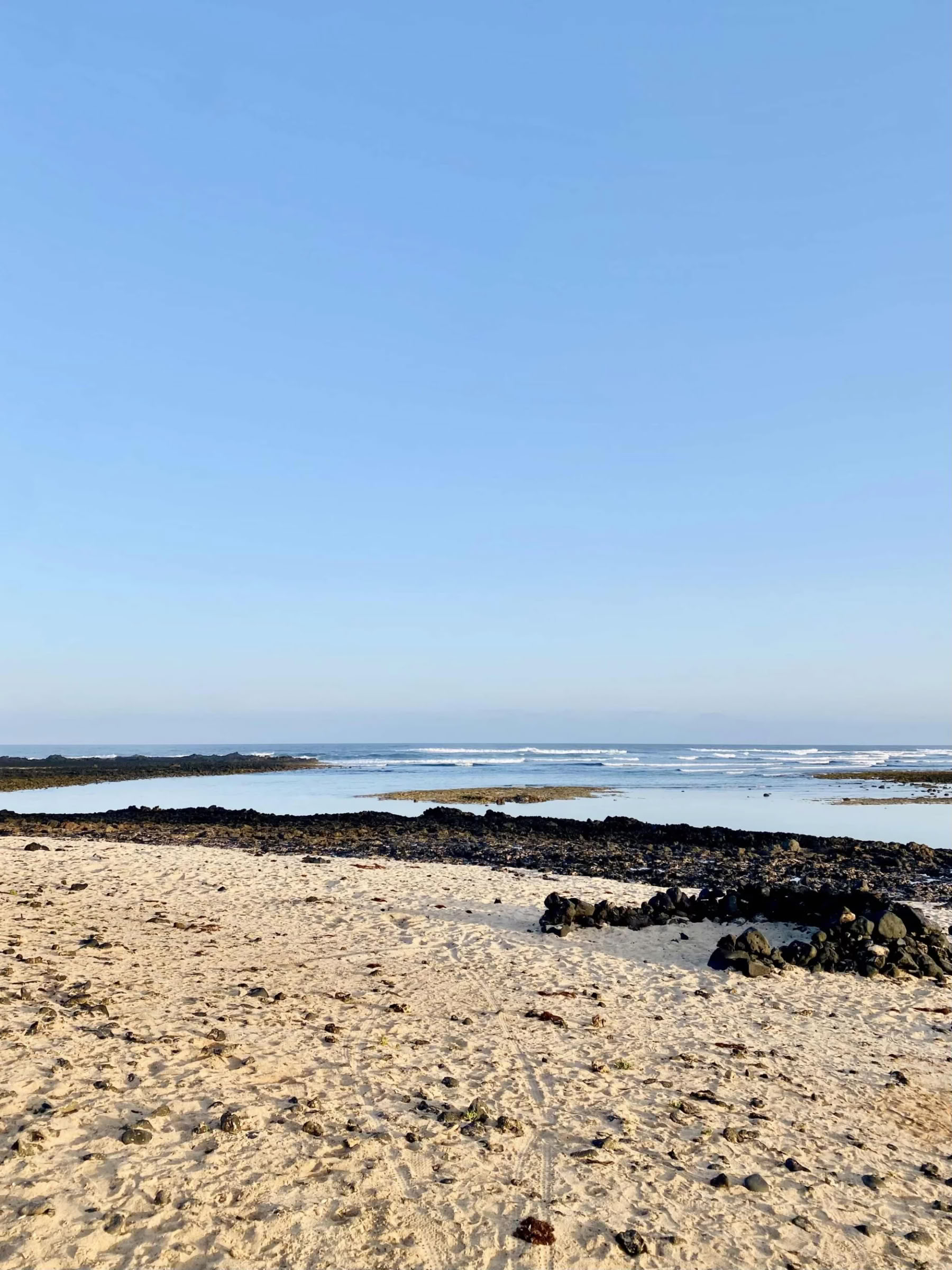 Yoga & Vision Retreat