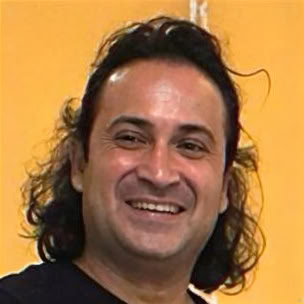 Yoga Retreat Course by Om Yoga Rishikesh