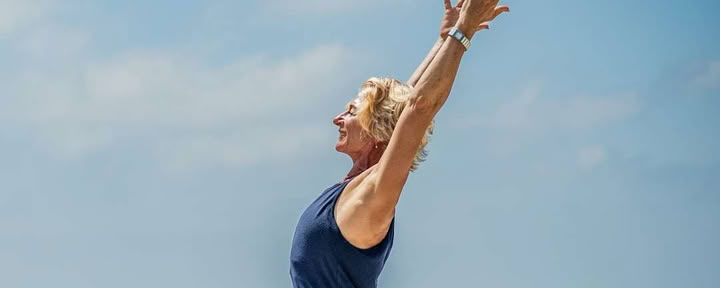 Experience The Elements Retreat Pelion September 2026