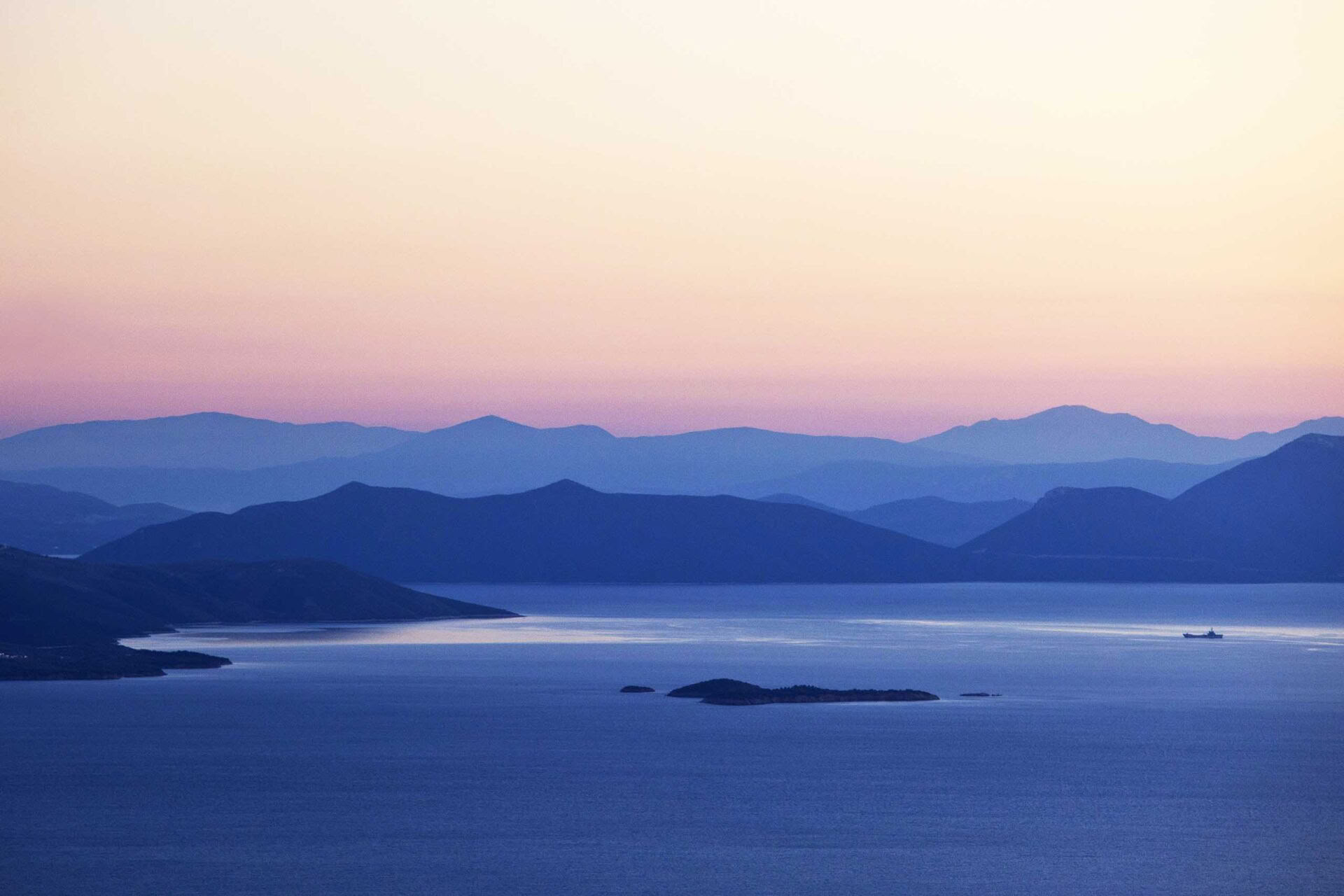 Breath Body Soul Retreat | July 2026