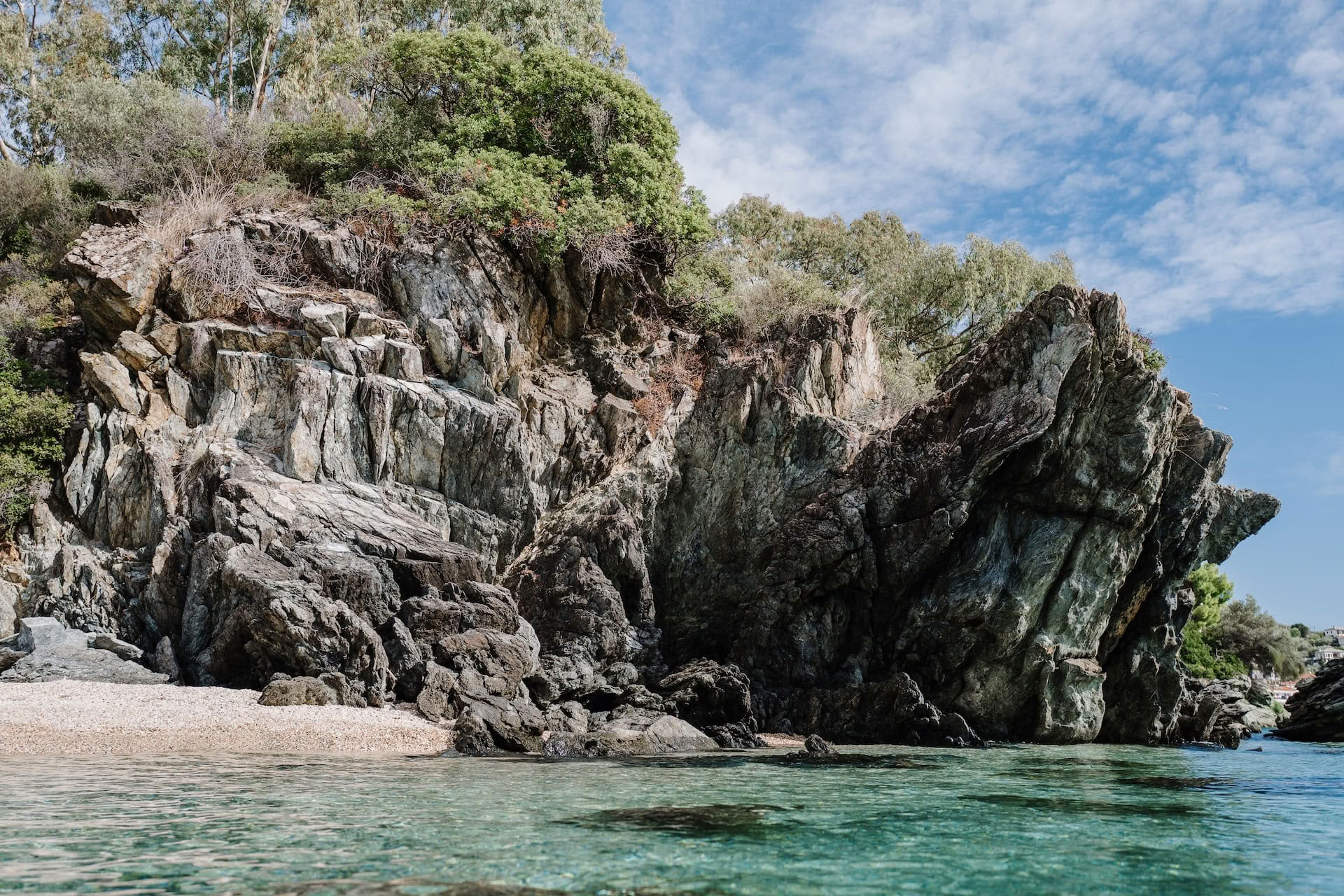 Realign & Recharge Retreat