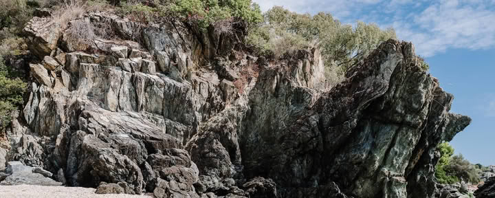 Embrace Yourself Retreat