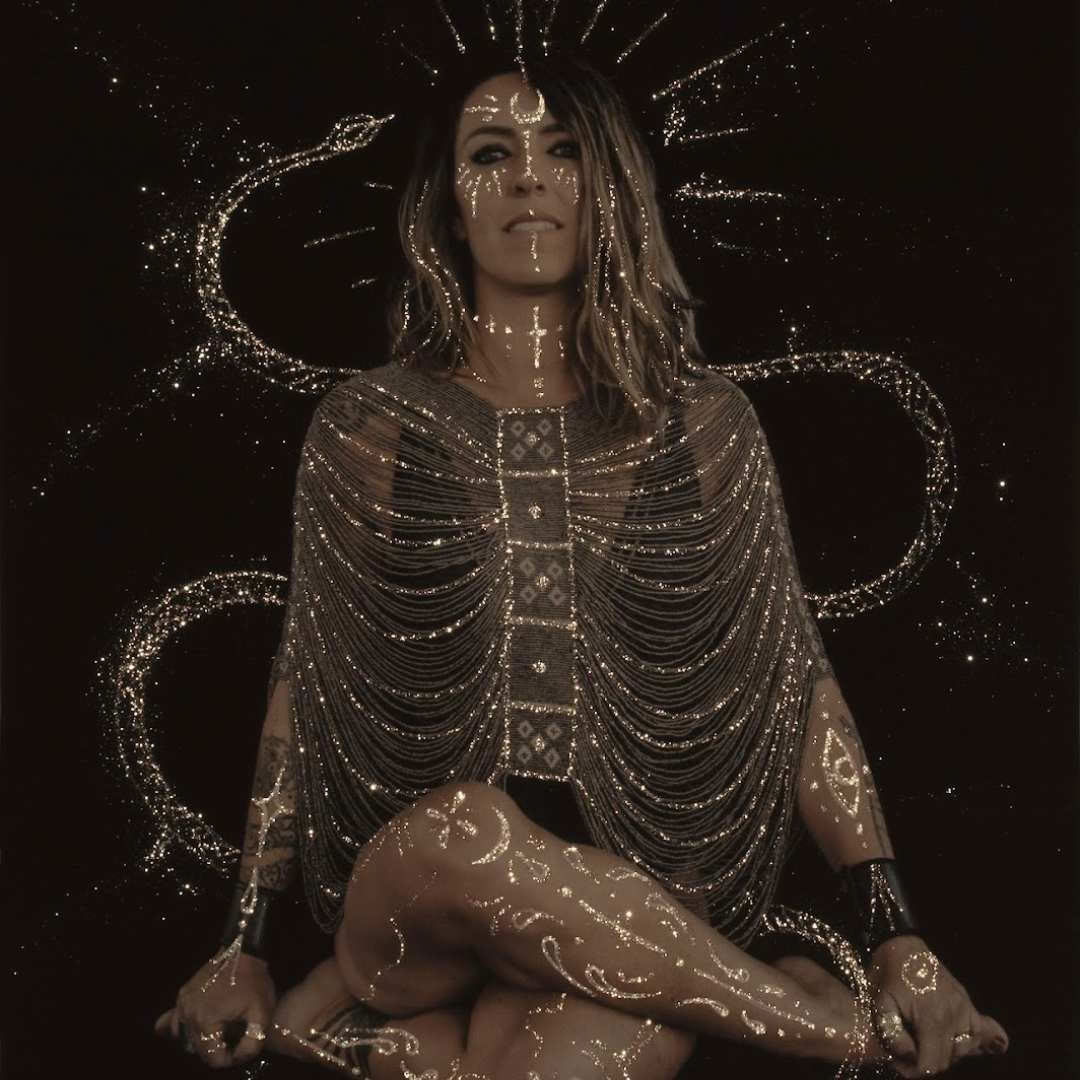 Goddess Untethered Retreat