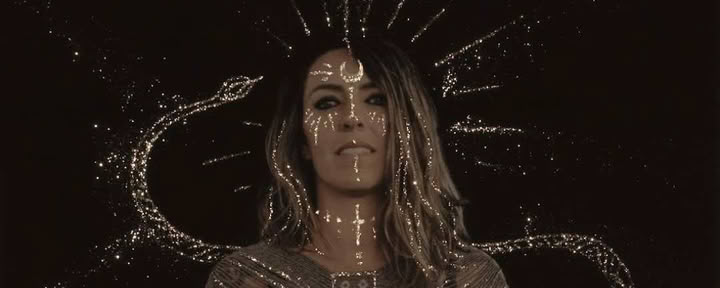 Goddess Untethered Retreat