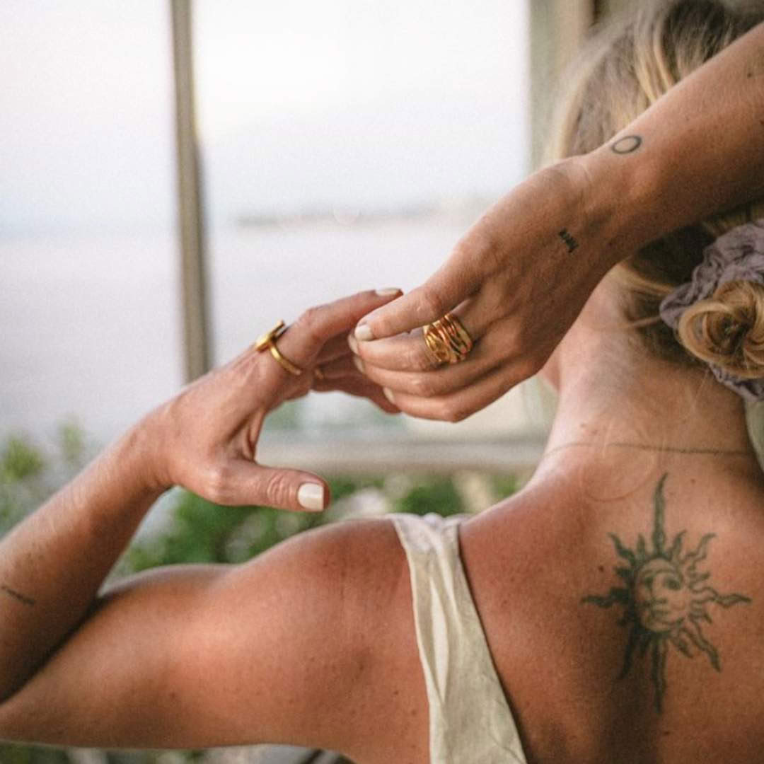 Reawaken to Love & Joy Retreat