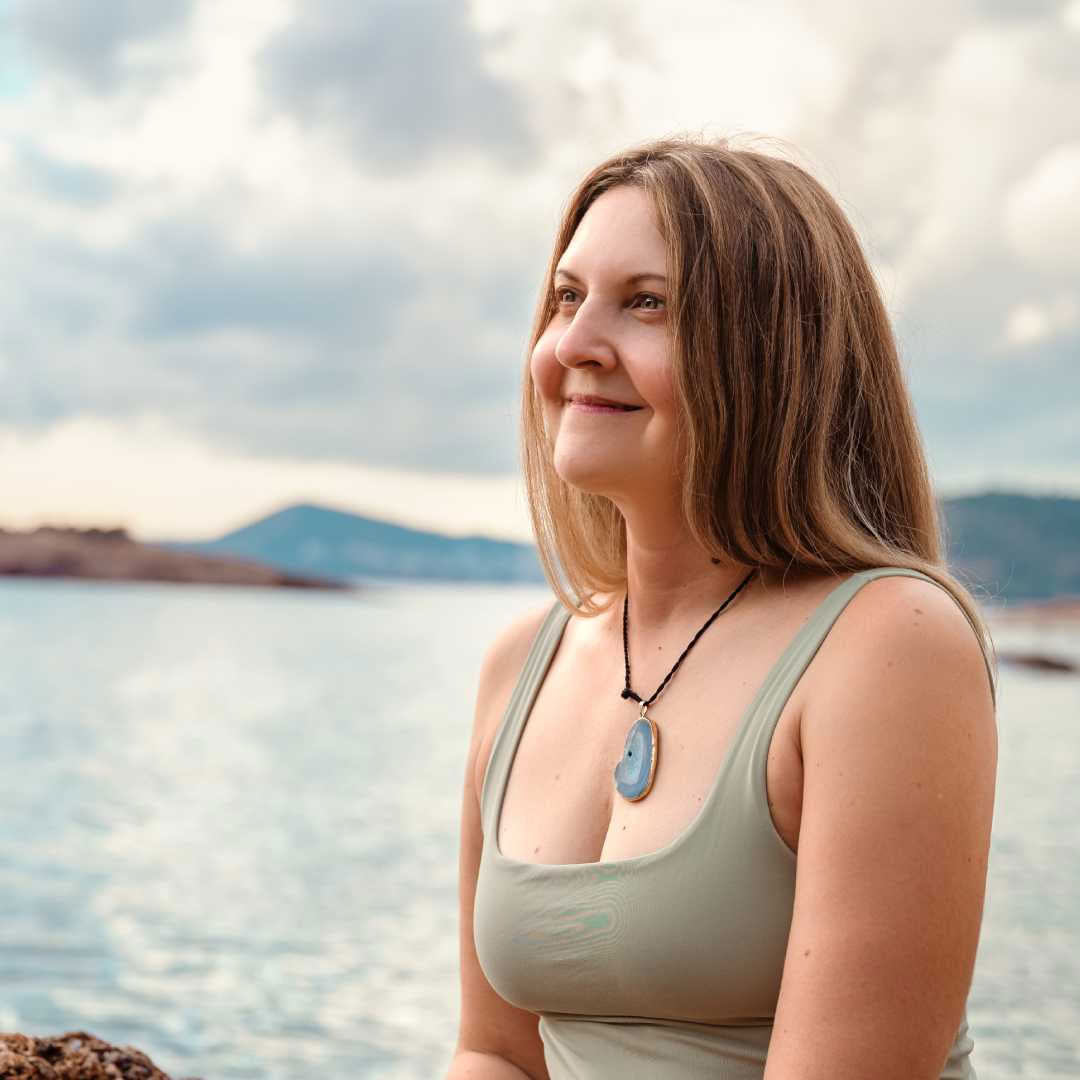 Tata Wellness retreat in Pelion