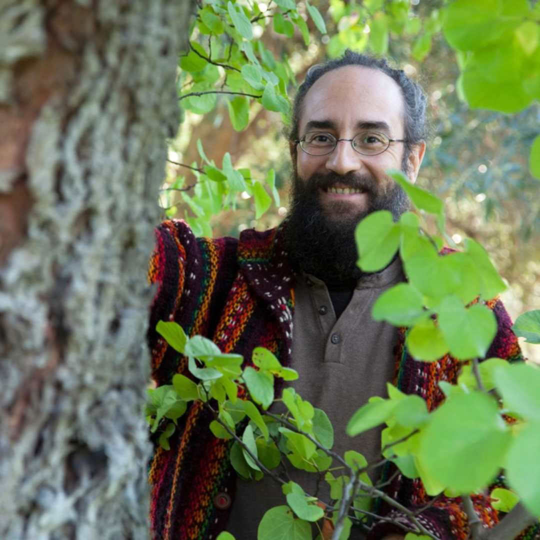 Solunar Immersion Retreat