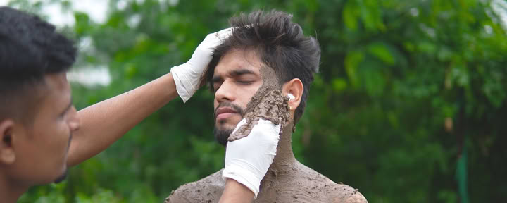 Naturopathy