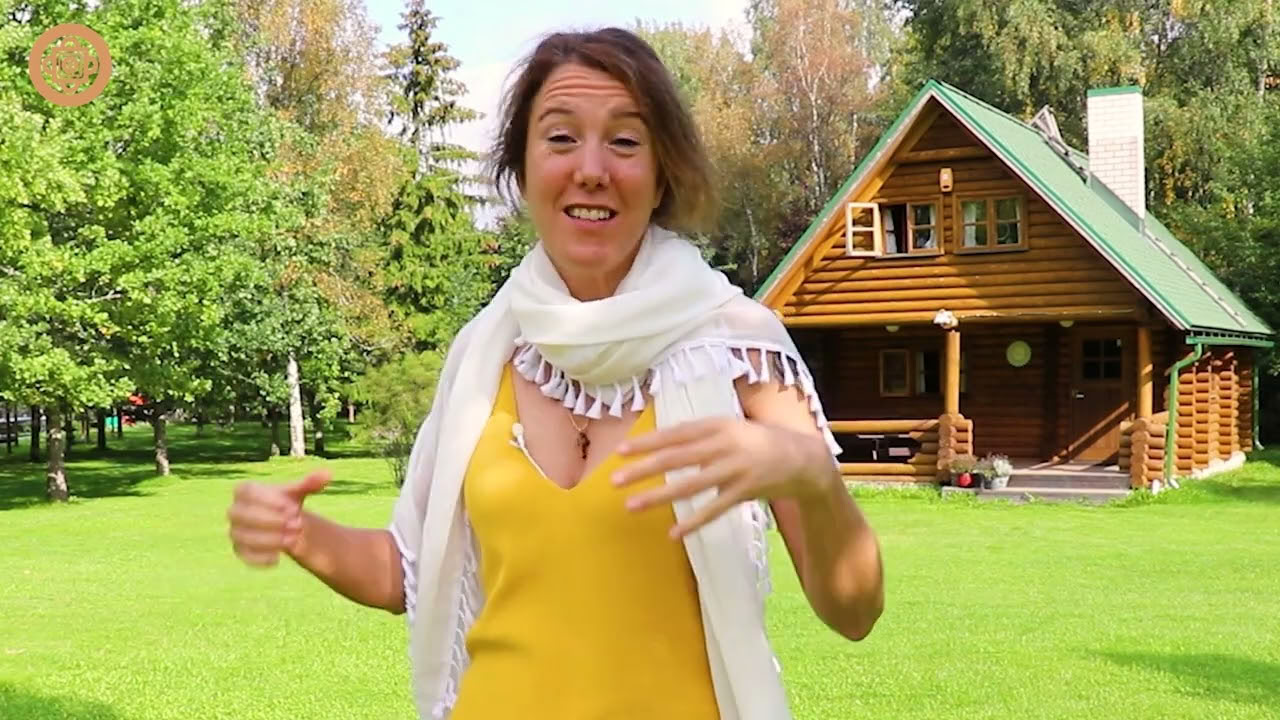 Tantra Sexuality Teacher Training Course