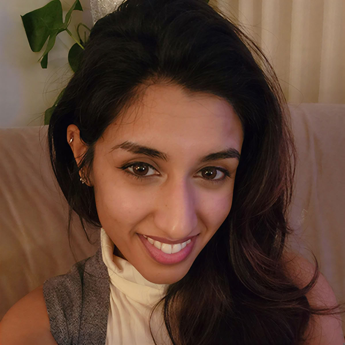 Tantra Sexuality and Relationships Retreat