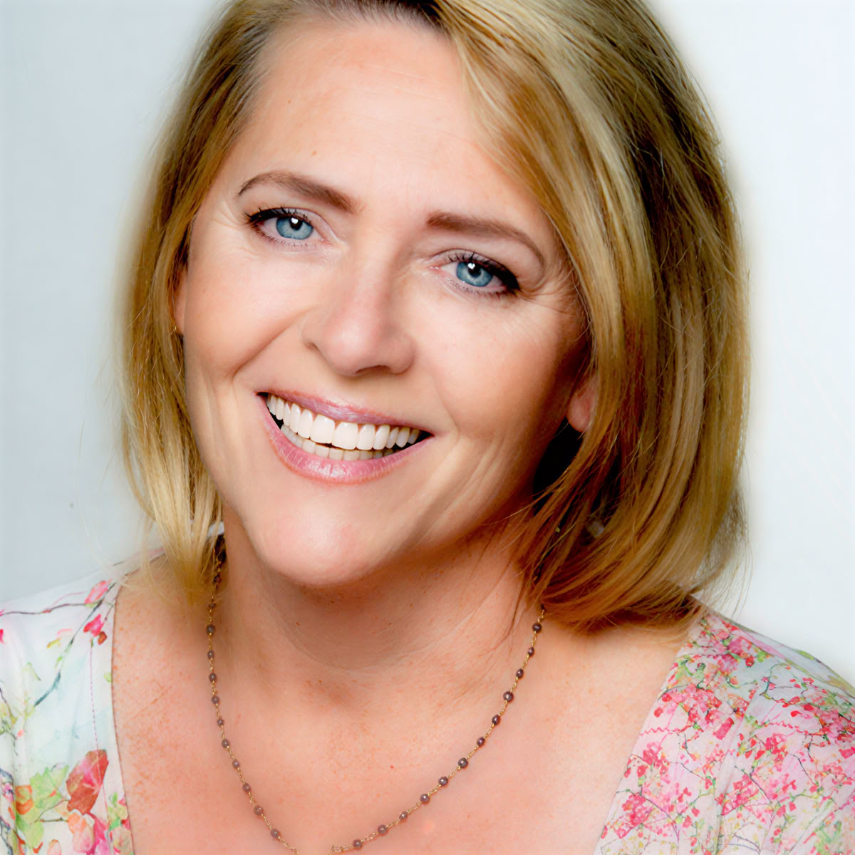 Tantra Sexuality and Relationships Retreat