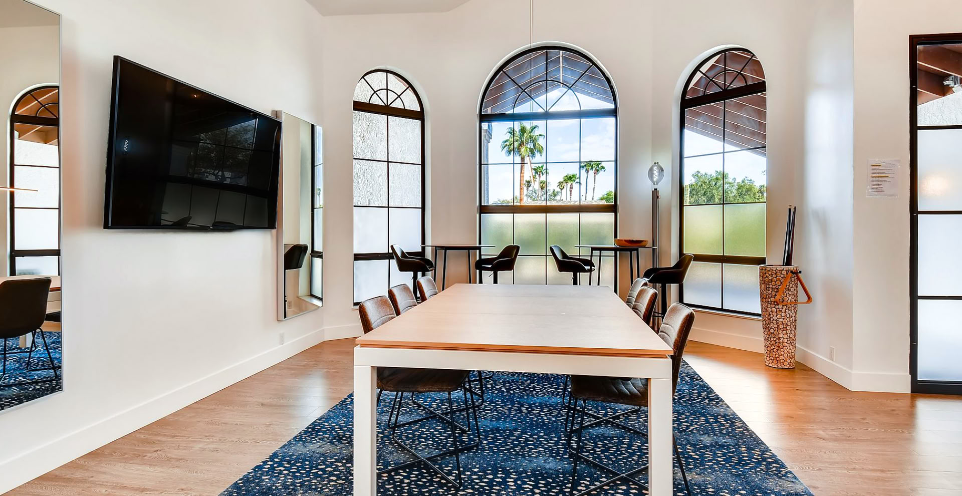 Tantra Massage Therapist Training