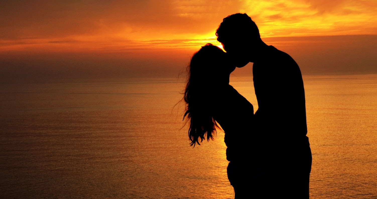 Tantra Massage Therapist Training