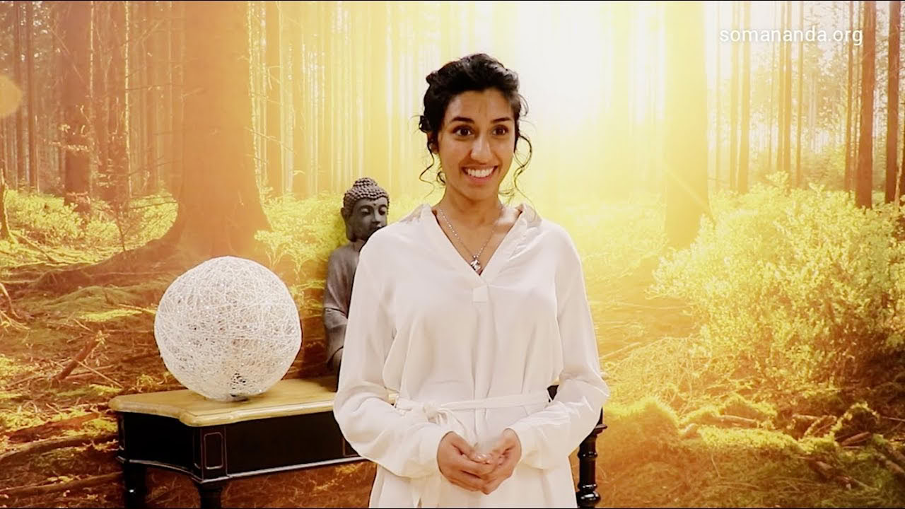 Tantra Massage Teacher Training Course