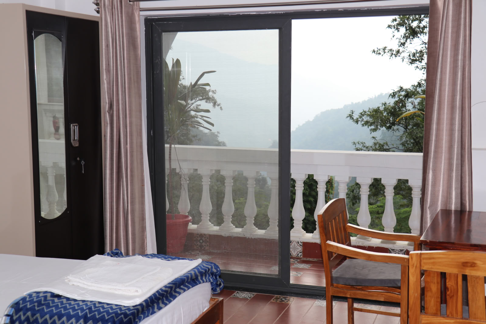 Tantra Yoga Teacher Training Course