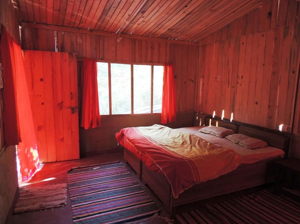 Tantra Yoga Teacher Training Course