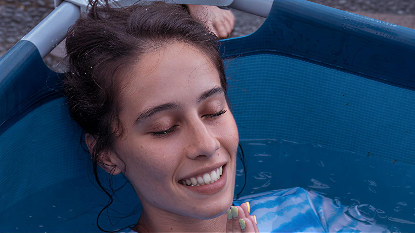 Meditation Teacher Training in Bali, Pelaga