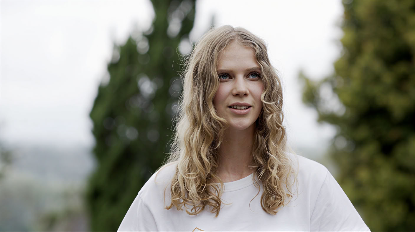 Meditation Teacher Training in Bali, Pelaga