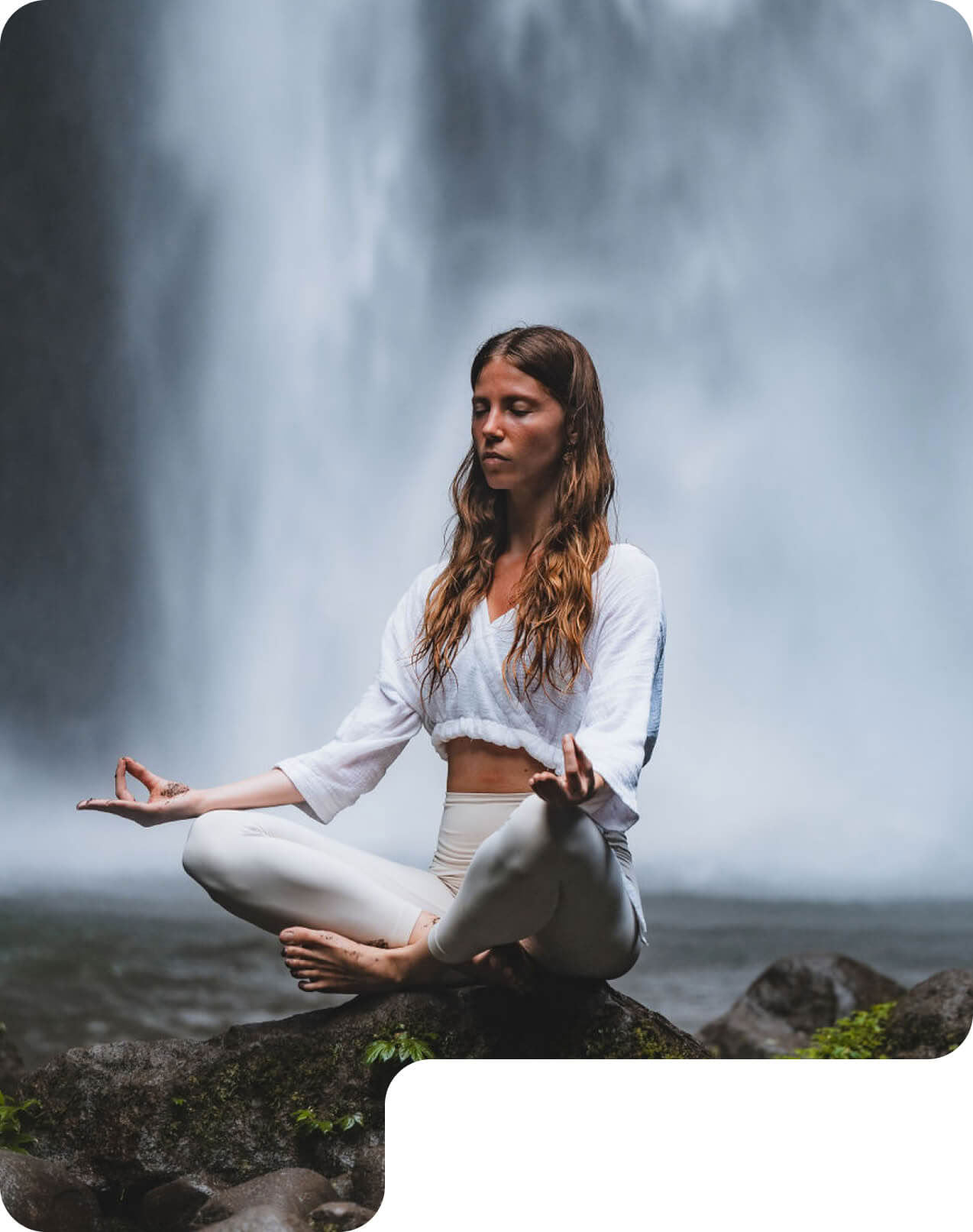 Meditation Teacher Training in Bali, Pelaga