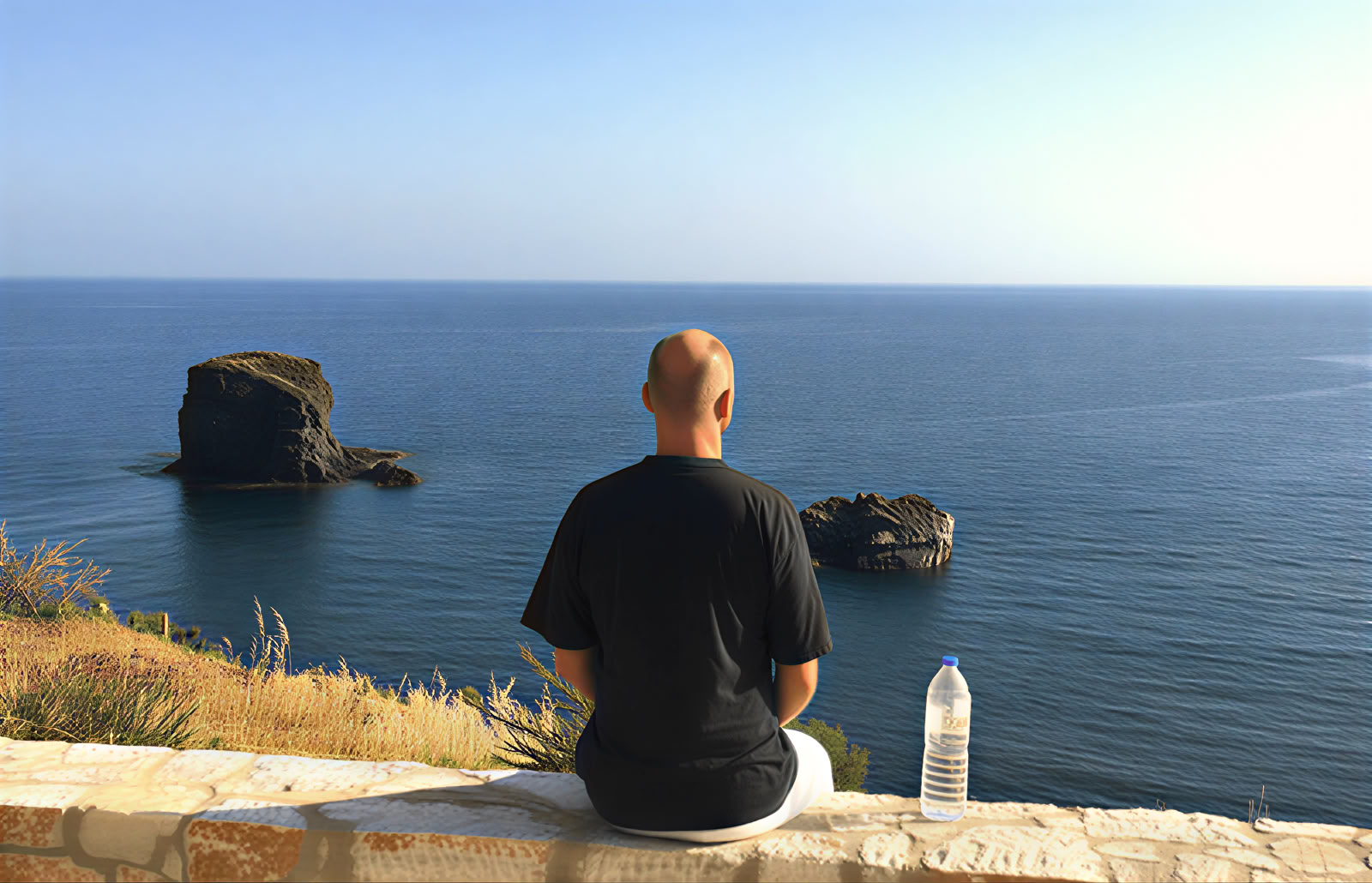 The Highest Tantra: Kashmiri Shaivism Workshop and Retreat