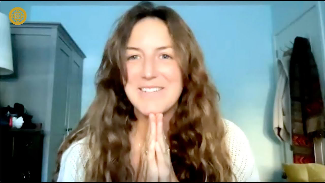 The Highest Tantra: Kashmiri Shaivism Workshop and Retreat