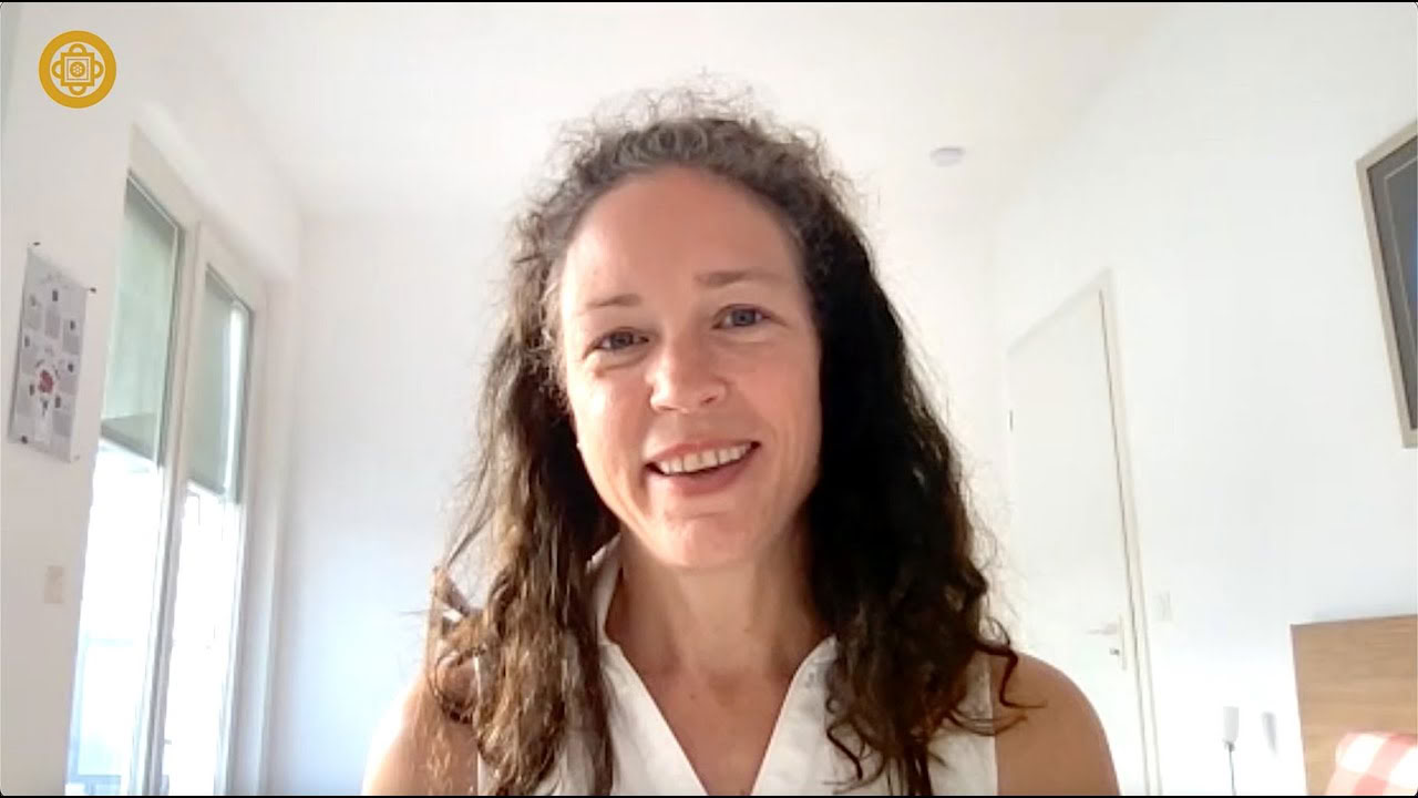 The Highest Tantra: Kashmiri Shaivism Workshop and Retreat