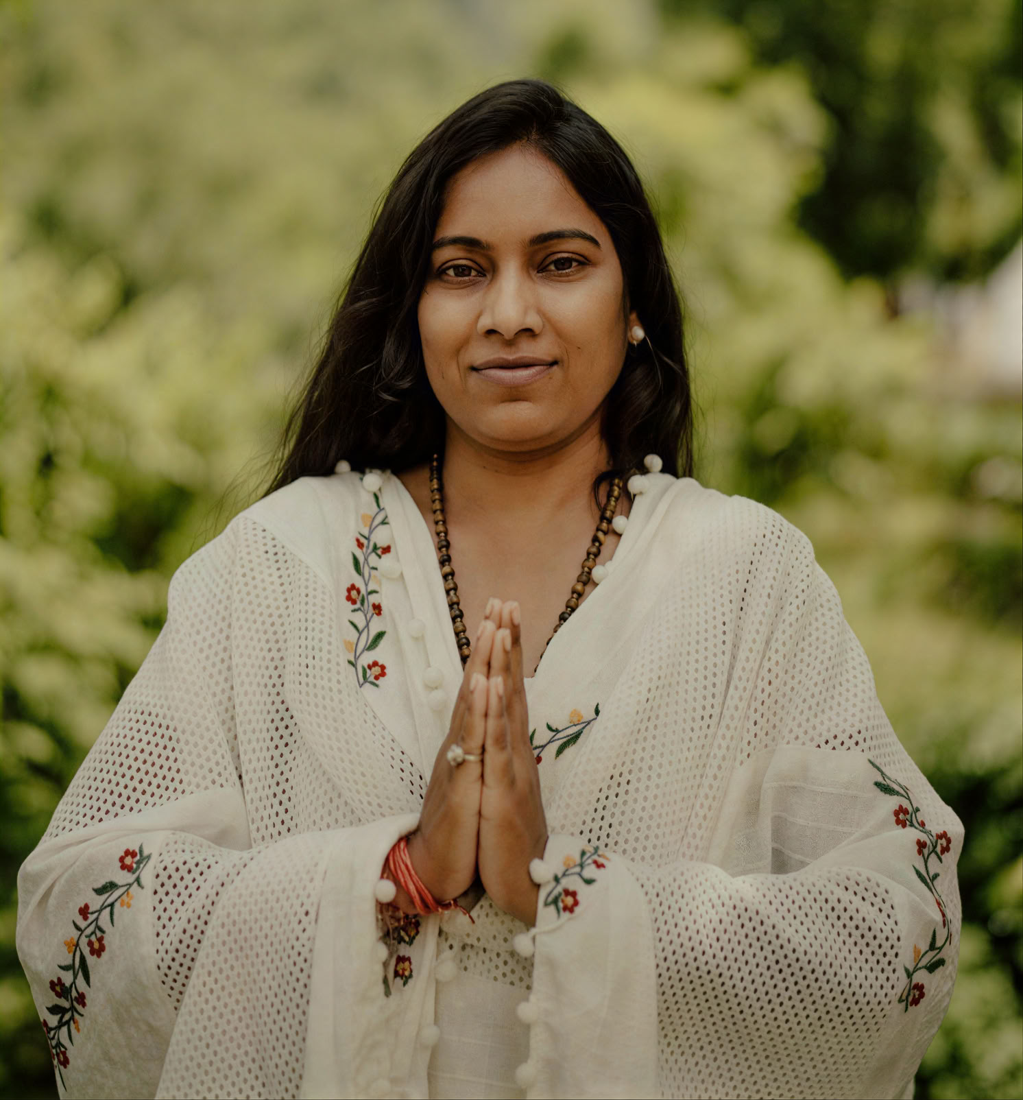 200 hour YTT in Rishikesh – Aug. 20th – Sep. 11th, 2026