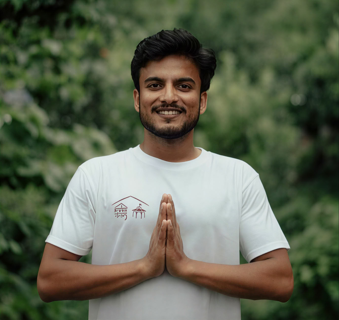 200 hour YTT in Rishikesh – Aug. 20th – Sep. 11th, 2026