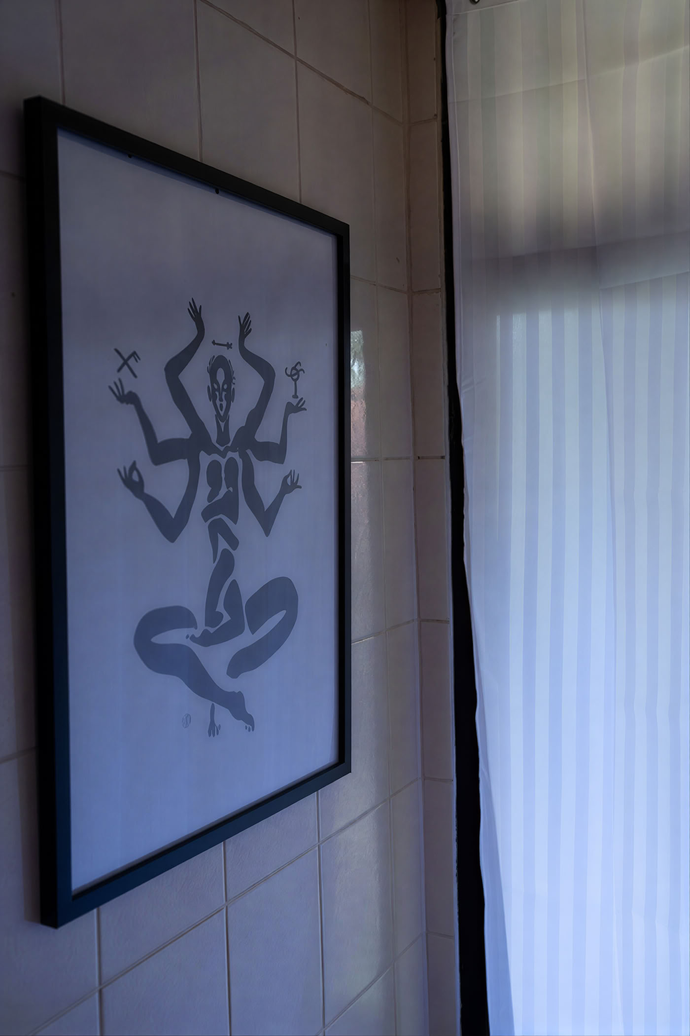 200 hour YTT in Rishikesh – Sep. 12th – Oct. 4th, 2026