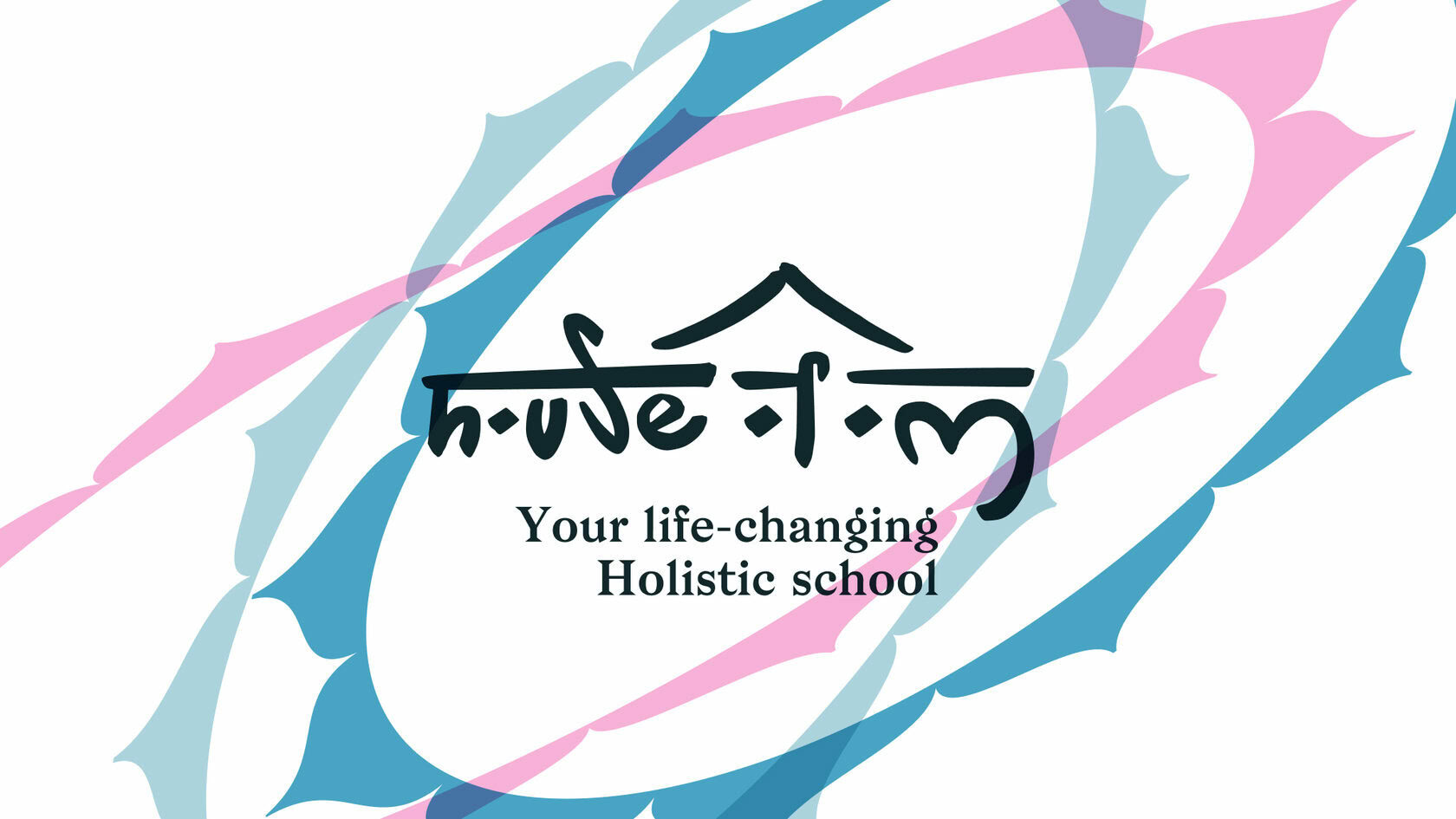 300-HOUR IN RISHIKESH YOGA TEACHER TRAINING – Aug 13th - Sep 11th, 2026