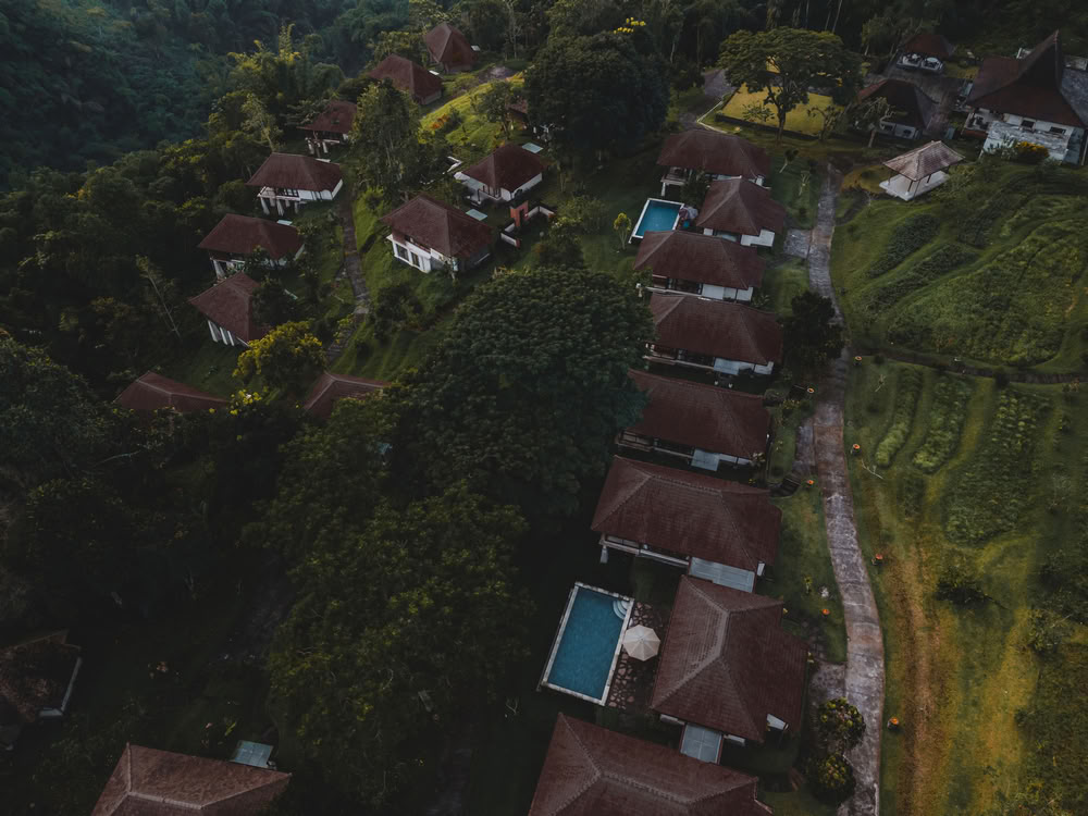 200-hour YTT in Pelaga, Bali – May 11th – May 30th, 2026