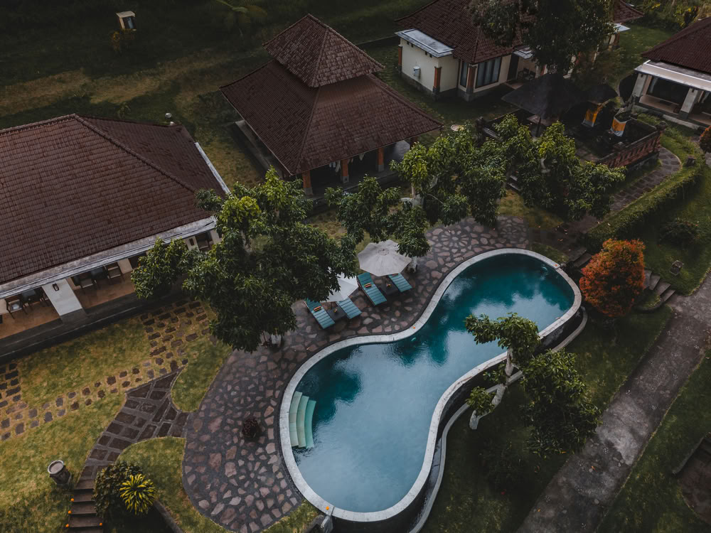 200-hour YTT in Pelaga, Bali – May 11th – May 30th, 2026
