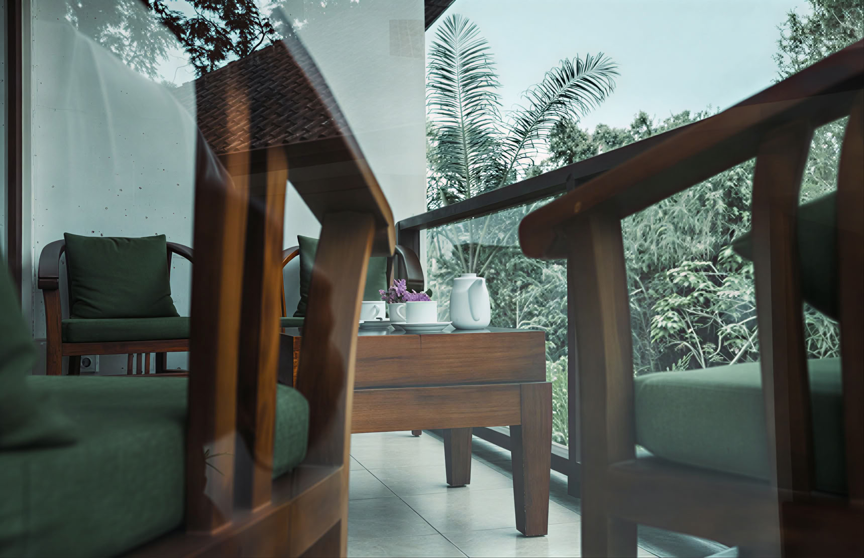 200-hour YTT in Pelaga, Bali – May 11th – May 30th, 2026