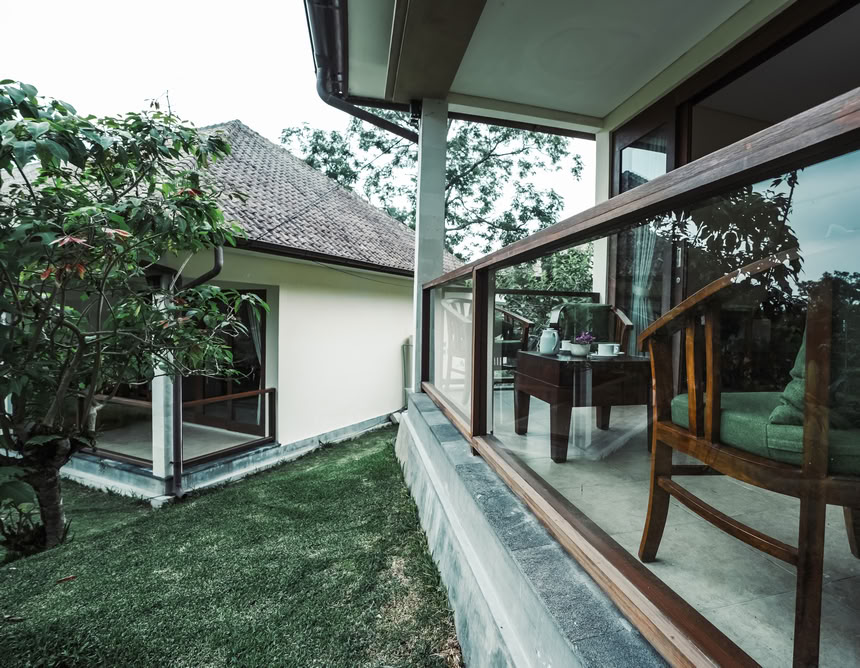 200-hour YTT in Pelaga, Bali – May 11th – May 30th, 2026
