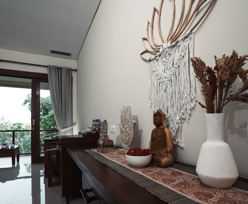 200-hour YTT in Pelaga, Bali – May 11th – May 30th, 2026