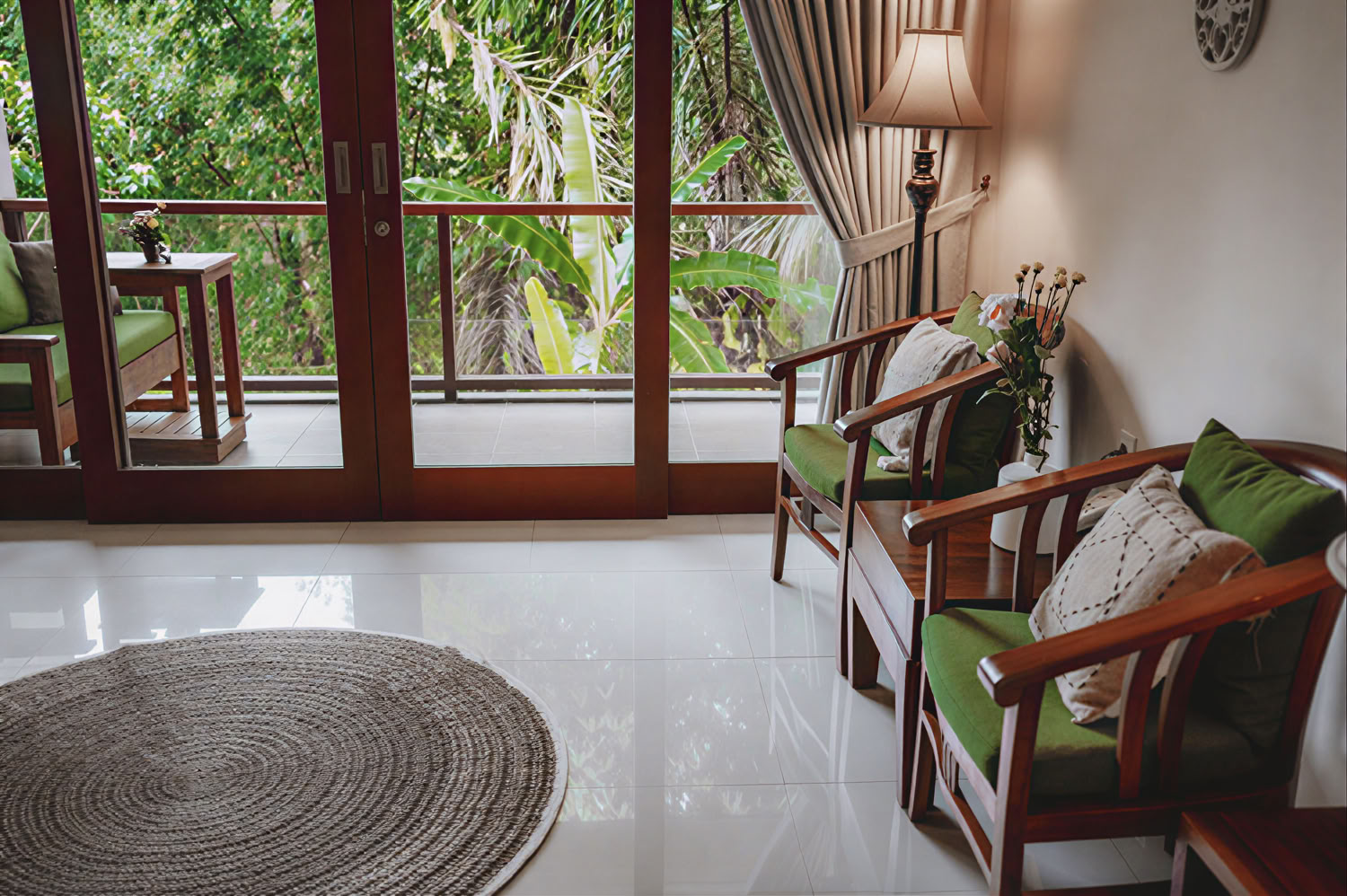 200-hour YTT in Pelaga, Bali – May 11th – May 30th, 2026