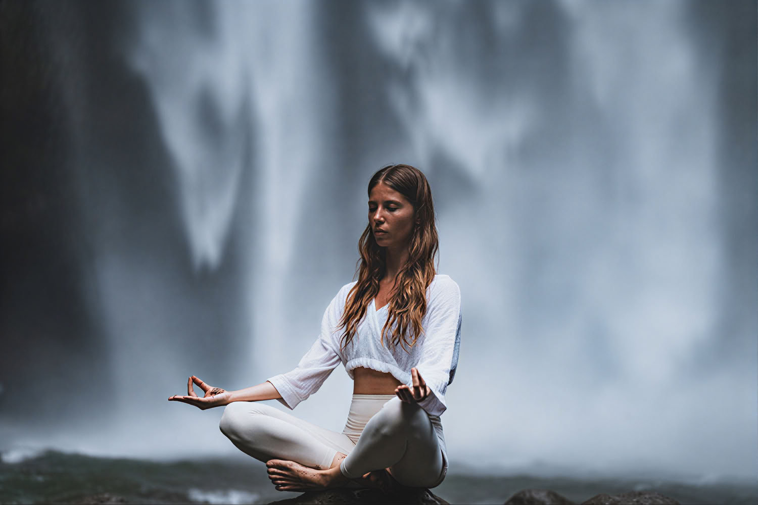 200-hour YTT in Pelaga, Bali – Oct. 26th – Nov. 14th, 2026