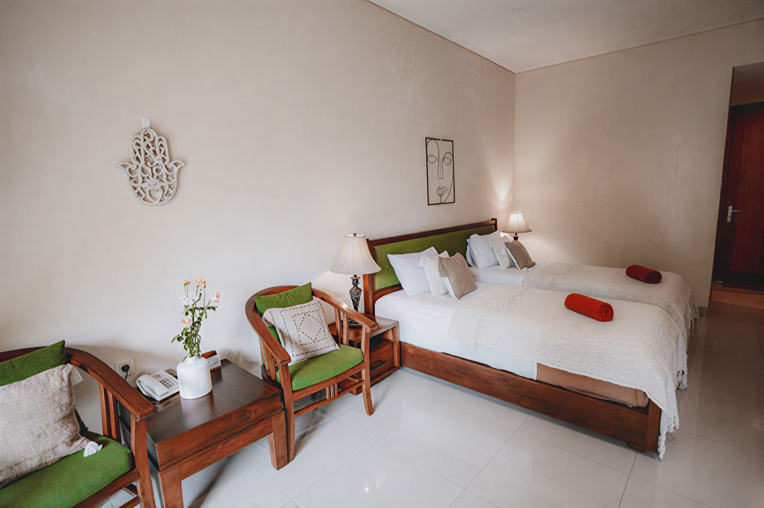 200-hour YTT in Pelaga, Bali – Oct. 26th – Nov. 14th, 2026