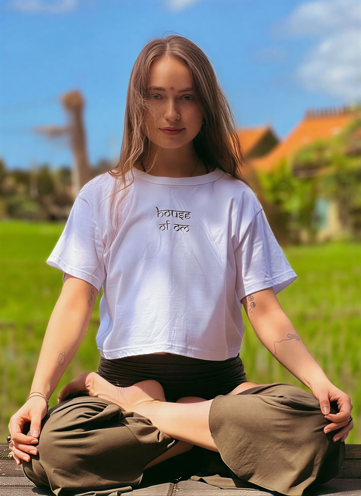 9/18 days MEDITATION TEACHER TRAINING – Jun. 24th – Jul. 11th, 2026
