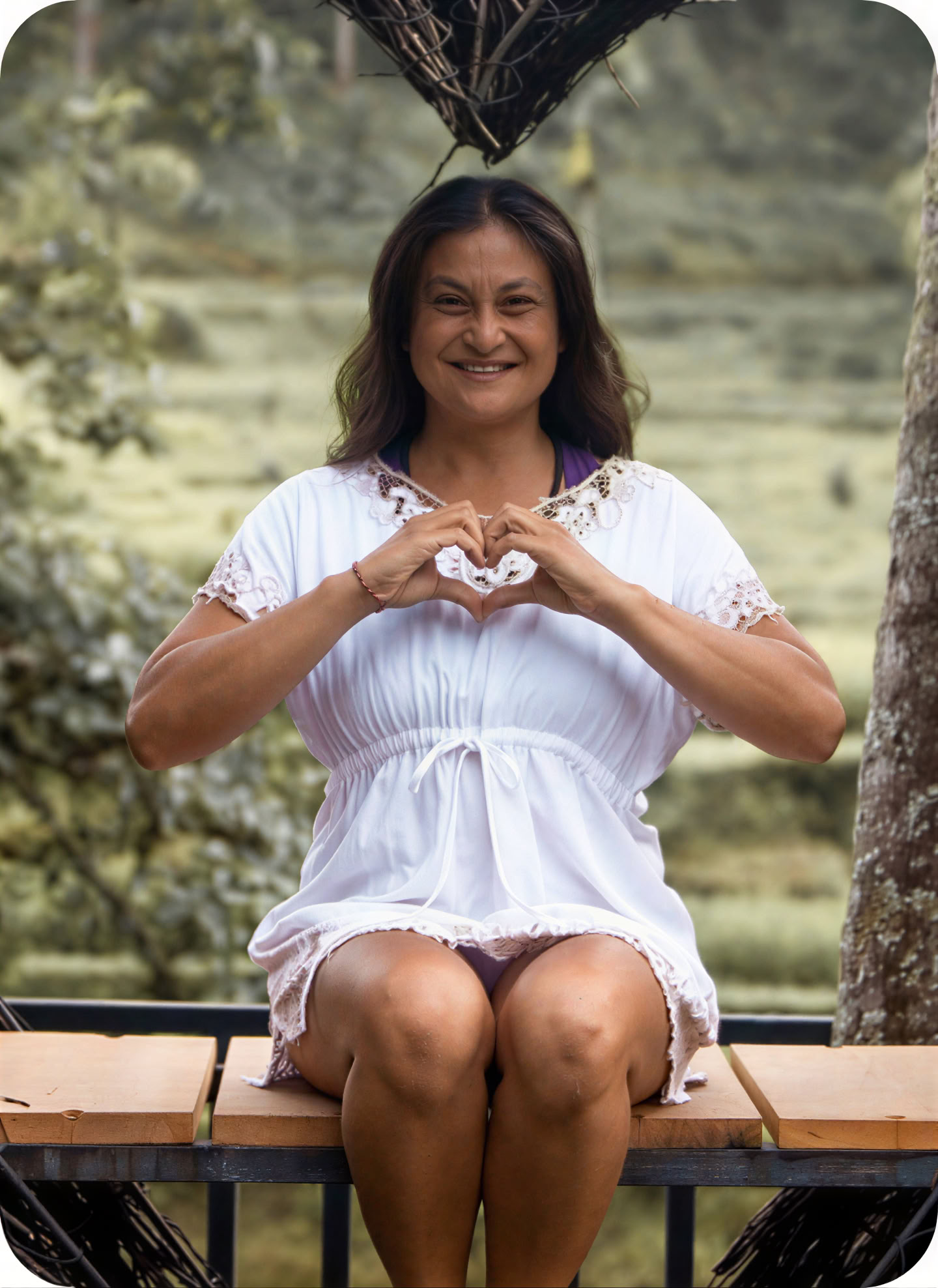 9/18 days MEDITATION TEACHER TRAINING – Jun. 24th – Jul. 11th, 2026