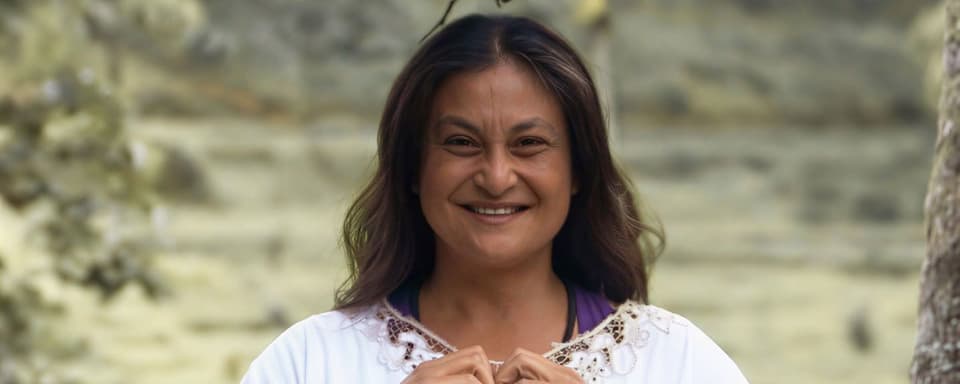 9/18 days MEDITATION TEACHER TRAINING – Jun. 24th – Jul. 11th, 2026