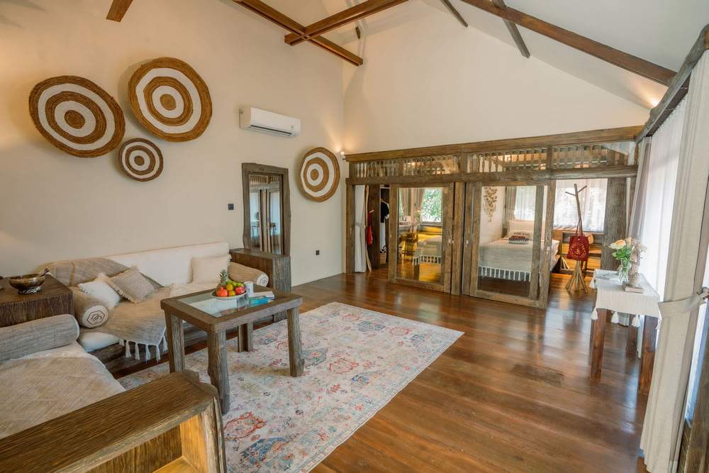 200-Hour/ 300 Hour Hybrid Yoga Teacher Training – May 26 - Jun 4