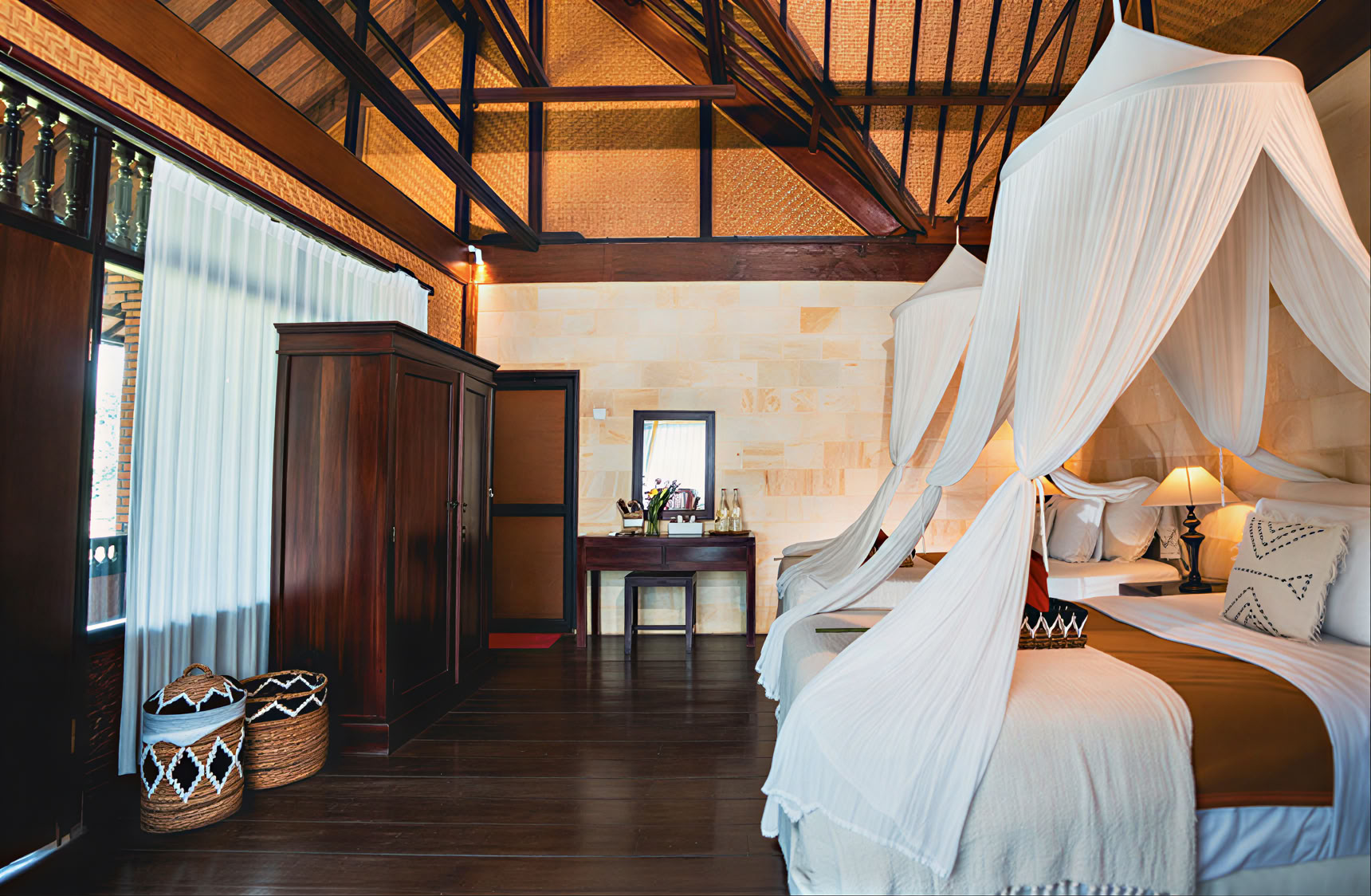 200-Hour/ 300 Hour Hybrid Yoga Teacher Training – May 26 - Jun 4