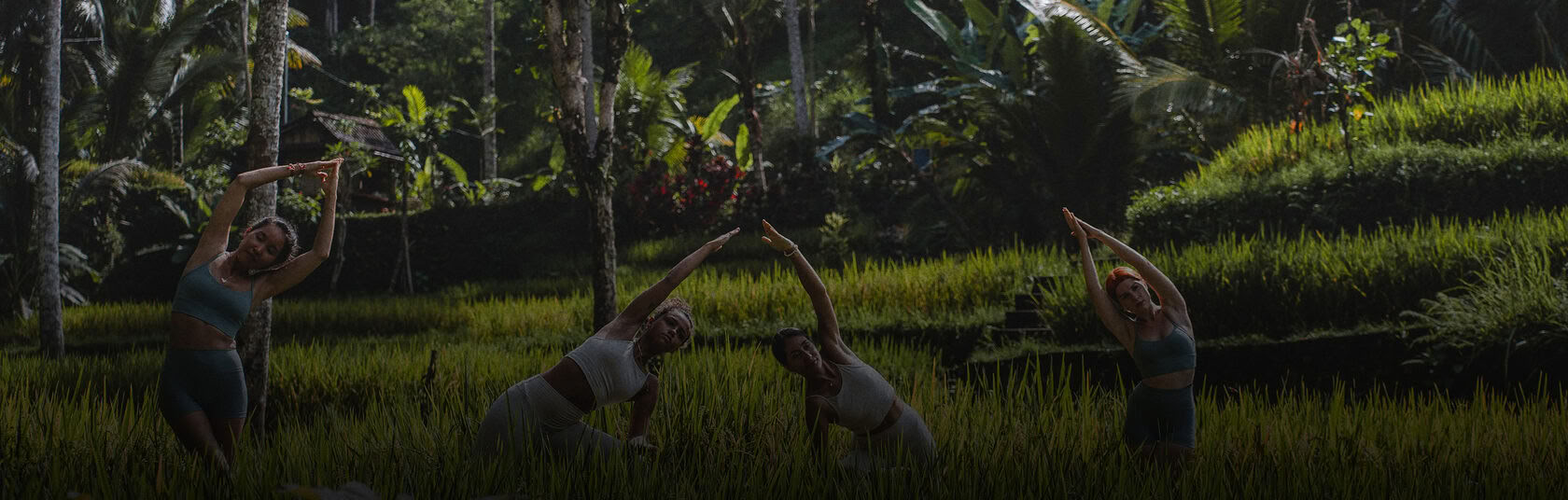 200-Hour/ 300 Hour Hybrid Yoga Teacher Training – May 26 - Jun 4