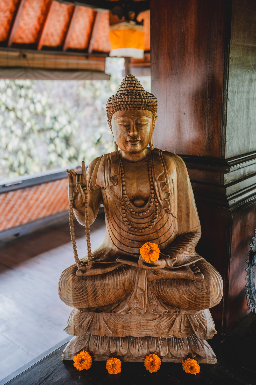 200-Hour/ 300 Hour Hybrid Yoga Teacher Training – Jul 26 - Aug 4